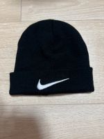 Nike Mütze Nordrhein-Westfalen - Meinerzhagen Vorschau