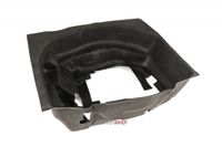 8T8863697C NEU Audi A5/S5/RS5 8T Sportback Reserveradmulde Hinten Nordrhein-Westfalen - Wipperfürth Vorschau