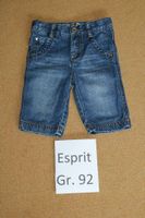 Esprit Shorts Gr. 92 Bayern - Hollfeld Vorschau