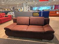 Restyl Verdena Schlafsofa, Bezug Stoff S: Baden-Württemberg - Balingen Vorschau