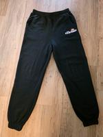 Ellesse Jogginghose Gr. 38 (S) Hessen - Marburg Vorschau