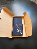 Flip case Leder neu  für Samsung Galaxy s20 Fe Nordrhein-Westfalen - Wesseling Vorschau