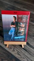 #Road House#Blu-ray#Patrick Swayze#Uncut#Neuwertig Nordrhein-Westfalen - Recklinghausen Vorschau