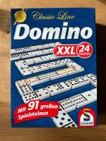 Domino XXL Brettspiel Bayern - Altdorf Vorschau