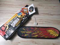 Tony Hawk Board Nintendo Wii Bayern - Neuburg am Inn Vorschau