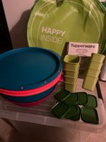 Dampfgarer Tupperware Niedersachsen - Emstek Vorschau