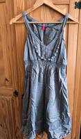 Kleid Boho öko Dortmund - Hörde Vorschau