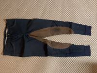 Euro Star Reithose Damen 38 Brandenburg - Neustadt (Dosse) Vorschau