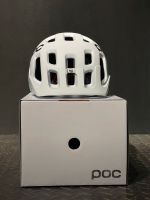 POC Tectal Hydrogen White XL-XXL/59-62 Bayern - Hausham Vorschau