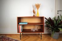 Mid-Century Sideboard Kommode Regal Teak 50er 60er Vintage Design Baden-Württemberg - Emmendingen Vorschau