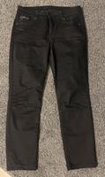 Damen Jeans Mac Hose Hessen - Rodgau Vorschau