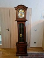 Standuhr Schmeckenbecher Tempus Fugit Gong von Big Ben Hessen - Weinbach Vorschau