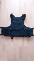 Airsoft Paintball Molle Plate Carrier Weste, Nordrhein-Westfalen - Gelsenkirchen Vorschau