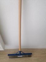 Teppichkratzer 50cm Breit Baden-Württemberg - Bietigheim-Bissingen Vorschau