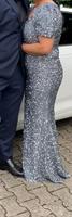 Abendkleid Nordrhein-Westfalen - Bergkamen Vorschau