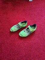 Kinderschuhe Schuhe Fußballschuhe Gr 33 Bayern - Mühldorf a.Inn Vorschau