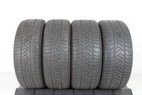 2x 235/60R18 103V 2x 255/55R18 105V PIRELLI WINTERREIFEN #13YJ Bayern - Bad Tölz Vorschau