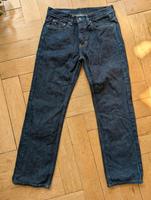 Tommy Hilfiger Jeans 29/30 Münster (Westfalen) - Centrum Vorschau