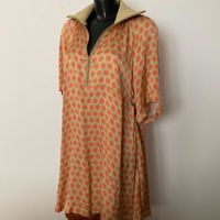 American  Vintage Kleid Tunika Gr.S Nordrhein-Westfalen - Mönchengladbach Vorschau