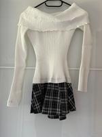Sweet chilling Kleid Minikleid dollskill Hessen - Fulda Vorschau