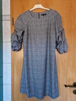 Kleid von More&More in Gr.  36 Nordrhein-Westfalen - Hörstel Vorschau
