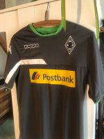 Borussia Mönchen Gladbach RetroTrikot Berlin - Steglitz Vorschau