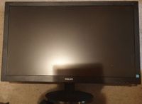 Monitor Philips 273V5, 27 Zoll Wuppertal - Elberfeld Vorschau