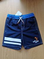 NEUE Badehose, 110/116 Dresden - Gorbitz-Süd Vorschau