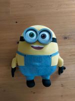 Minion Kuscheltier 55 cm Rheinland-Pfalz - Kastellaun Vorschau