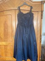 Abendkleid Nordrhein-Westfalen - Sundern (Sauerland) Vorschau