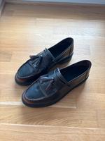 Dr. Martens Loafer Hessen - Wiesbaden Vorschau