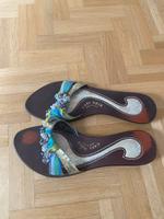 CaféNoir Sandalen 41 München - Altstadt-Lehel Vorschau