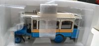 Dingler Post Philatelie 100 Jahre Kraftpost Daimler Postbus, neuw Köln - Nippes Vorschau