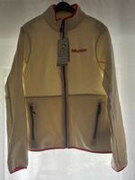 Marmot rocklin full zip jacket M Nürnberg (Mittelfr) - Aussenstadt-Sued Vorschau