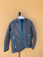 Outdoor Jacke Gr. 116 Bayern - Kissing Vorschau