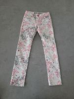 NEUw. Garcia Jeans Mädchen Sommer Frühling Gr. 146 Bayern - Neukirchen vorm Wald Vorschau