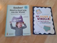 Nie wieder Windeln / Sauber werden Kleinkinder Niedersachsen - Neu Wulmstorf Vorschau
