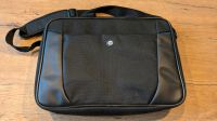 Laptoptasche von hp Niedersachsen - Schneiderkrug Vorschau