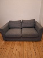 Ikea Vimle Sofa Couch Zweisitzer grau Berlin - Spandau Vorschau