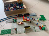 Lego Verschiedenes 80er/90er Bayern - Kronach Vorschau