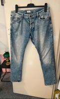 S. Oliver Rick Slim Fit Herren Jeans Hose Gr. 33 / 32 Bayern - Neufahrn Vorschau
