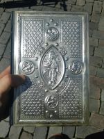 Buch Bibel zu verkaufen Niedersachsen - Diepholz Vorschau