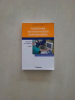 Anästhesie Intensivmedizin Notfallmedizin 7. Auflage Rheinland-Pfalz - Koblenz Vorschau