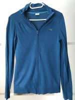 Esprit Sweatjacke Rheinland-Pfalz - Wallmenroth Vorschau