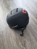 Fahrrad helm Nordrhein-Westfalen - Winterberg Vorschau