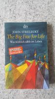 John Strelecky The Big Five for Life Bayern - Altdorf Vorschau