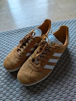 Adidas Gazelle 42 2/3 Bayern - Huisheim Vorschau