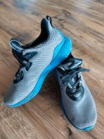 Adidas Alphabounce Gr. 36 Laufschuhe / Turnschuhe Hessen - Schaafheim Vorschau