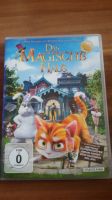 Das Magische Haus - DVD Baden-Württemberg - Neuenstadt Vorschau