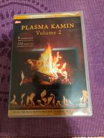 DVD Plasma Kamin Volume 2 Kr. Dachau - Dachau Vorschau